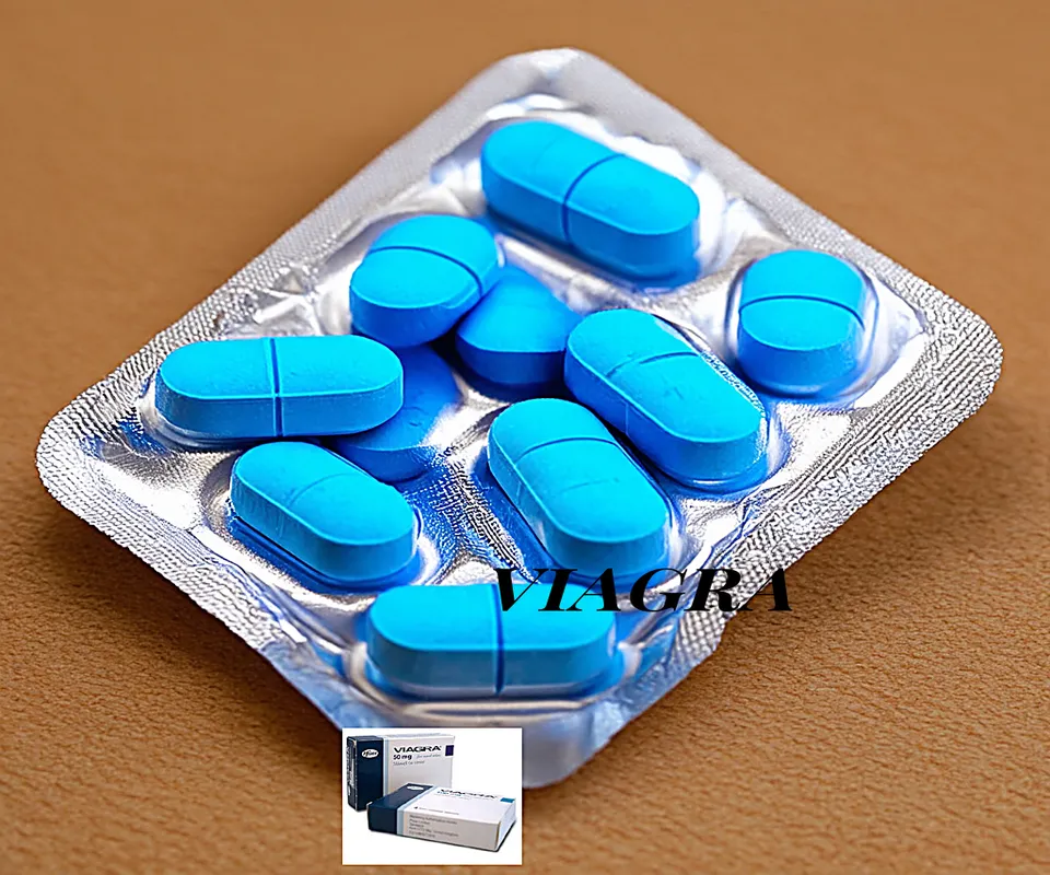 Comprare viagra a torino